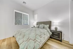 22097 Portofino Dr, Walnut, CA 91789 - Photo 20