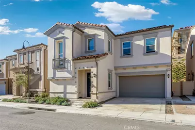 22097 Portofino Drive, Walnut, CA 91789 - Photo 2