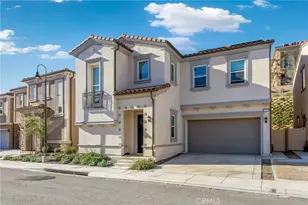 22097 Portofino Dr, Walnut, CA 91789 - Photo 2