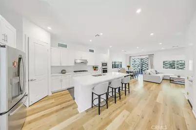 22097 Portofino Drive, Walnut, CA 91789 - Photo 6