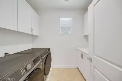 22097 Portofino Drive, Walnut, CA 91789 - Photo 38