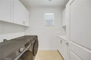 22097 Portofino Dr, Walnut, CA 91789 - Photo 38