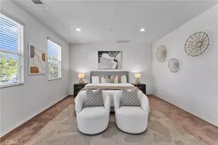 1520 Cantabria, Upland, CA 91786 - Photo 14