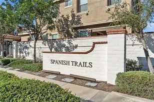 1520 Cantabria, Upland, CA 91786 - Photo 24