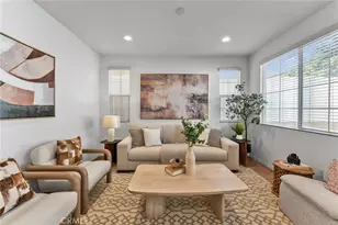 1520 Cantabria, Upland, CA 91786 - Photo 6