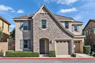 1520 Cantabria, Upland, CA 91786 - Photo 1