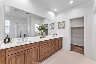 1520 Cantabria, Upland, CA 91786 - Photo 16