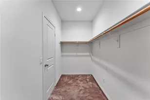 1520 Cantabria, Upland, CA 91786 - Photo 18