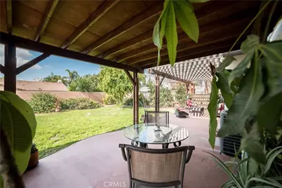 1824 S San Antonio, Ontario, CA 91762 - Photo 28