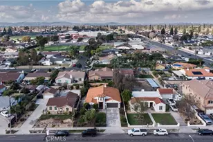 1824 S San Antonio, Ontario, CA 91762 - Photo 42