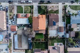 1824 S San Antonio, Ontario, CA 91762 - Photo 40