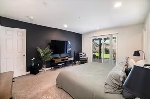 1824 S San Antonio, Ontario, CA 91762 - Photo 20