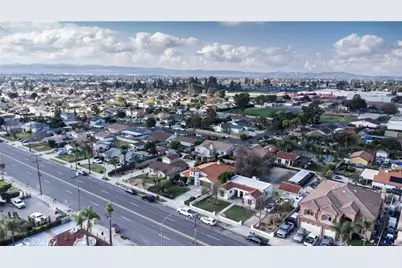 1824 S San Antonio, Ontario, CA 91762 - Photo 44