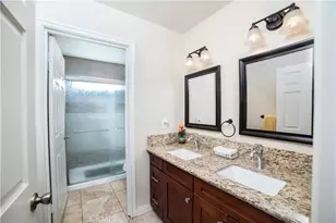 1824 S San Antonio, Ontario, CA 91762 - Photo 16