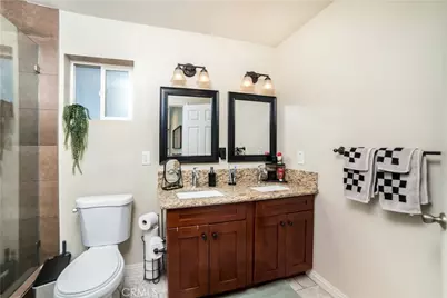 1824 S San Antonio, Ontario, CA 91762 - Photo 22