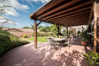 1824 S San Antonio, Ontario, CA 91762 - Photo 24