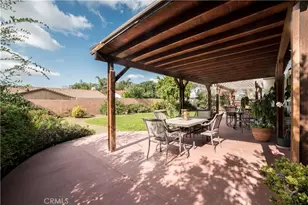 1824 S San Antonio, Ontario, CA 91762 - Photo 24