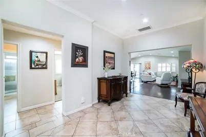 1824 S San Antonio, Ontario, CA 91762 - Photo 4