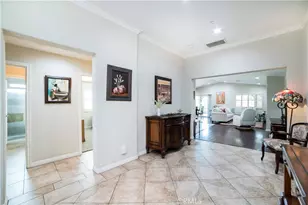 1824 S San Antonio, Ontario, CA 91762 - Photo 4