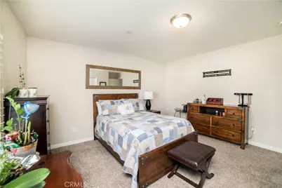 1824 S San Antonio, Ontario, CA 91762 - Photo 14