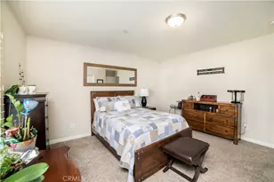 1824 S San Antonio, Ontario, CA 91762 - Photo 14