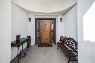 1824 S San Antonio, Ontario, CA 91762 - Photo 2