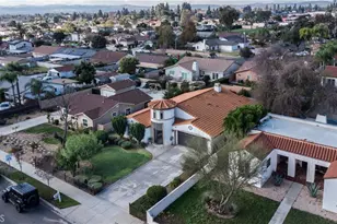 1824 S San Antonio, Ontario, CA 91762 - Photo 36