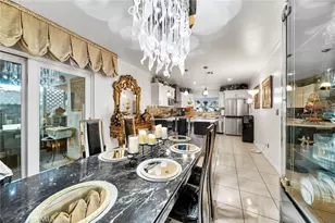 1747 N Ave 46, Los Angeles, CA 90041 - Photo 36