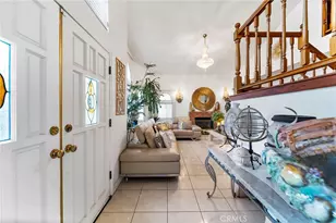 1747 N Ave 46, Los Angeles, CA 90041 - Photo 32