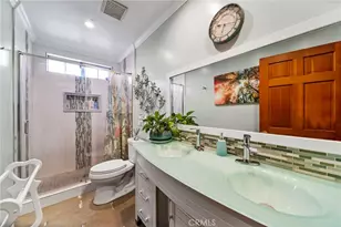 1747 N Ave 46, Los Angeles, CA 90041 - Photo 40