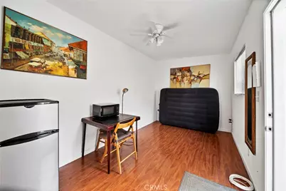 1747 N Avenue 46, Los Angeles, CA 90041 - Photo 28