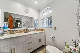 1747 N Ave 46, Los Angeles, CA 90041 - Photo 44