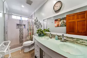 1747 N Ave 46, Los Angeles, CA 90041 - Photo 40