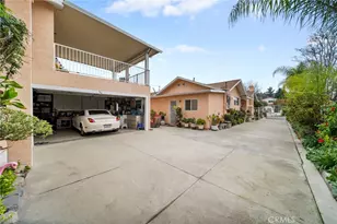 1747 N Ave 46, Los Angeles, CA 90041 - Photo 16