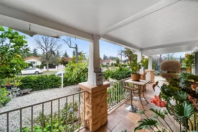 1747 N Avenue 46, Los Angeles, CA 90041 - Photo 8