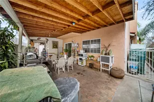 1747 N Ave 46, Los Angeles, CA 90041 - Photo 18