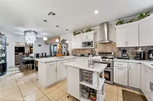 1747 N Ave 46, Los Angeles, CA 90041 - Photo 38