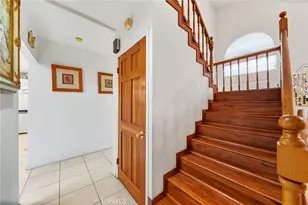 1747 N Ave 46, Los Angeles, CA 90041 - Photo 34