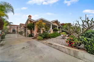1747 N Ave 46, Los Angeles, CA 90041 - Photo 14