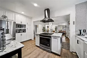 1747 N Ave 46, Los Angeles, CA 90041 - Photo 4