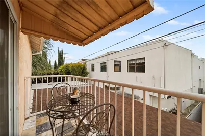 1747 N Avenue 46, Los Angeles, CA 90041 - Photo 48