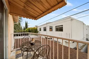 1747 N Ave 46, Los Angeles, CA 90041 - Photo 48