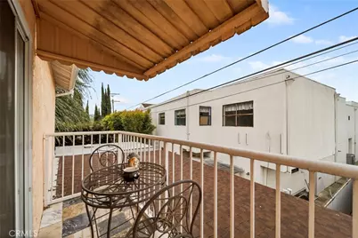 1747 N Avenue 46, Los Angeles, CA 90041 - Photo 48