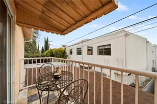 1747 N Ave 46, Los Angeles, CA 90041 - Photo 48