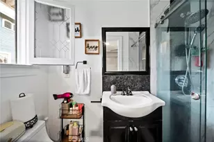 1747 N Ave 46, Los Angeles, CA 90041 - Photo 26