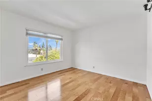 171 Avenida Santa Anita, La Habra, CA 90631 - Photo 28