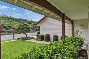 171 Avenida Santa Anita, La Habra, CA 90631 - Photo 4