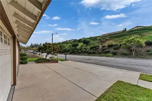 171 Avenida Santa Anita, La Habra, CA 90631 - Photo 6