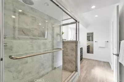 171 Avenida Santa Anita, La Habra, CA 90631 - Photo 26