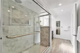 171 Avenida Santa Anita, La Habra, CA 90631 - Photo 26